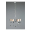 Люстра подвесная Omnilux  OML-56003-06 Omnilux
