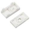 Заглушка RTW-CAP-8mm-PS Arlight 025320 Arlight