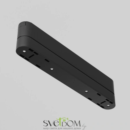 TRA084FC-11LB Maytoni