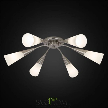 Люстры потолочныеCL103161 CITILUX | Svetdom.by