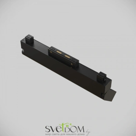 TR075-2-20W3K-B Maytoni