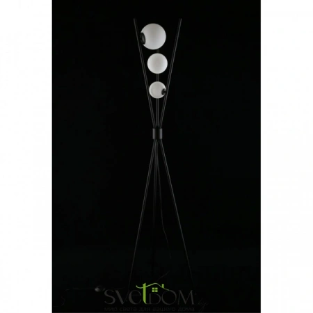 APL.348.05.03 Aployt