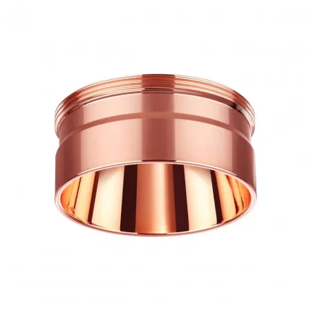 NOVOTECH 370708