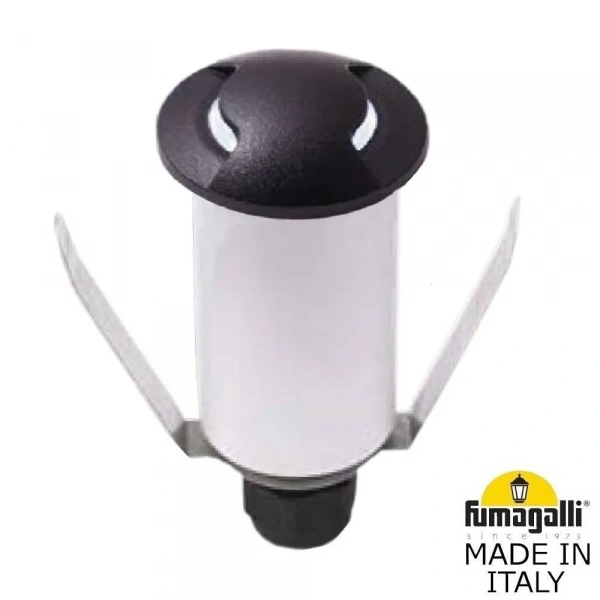 2L2.000.000.AXZ1L Fumagalli