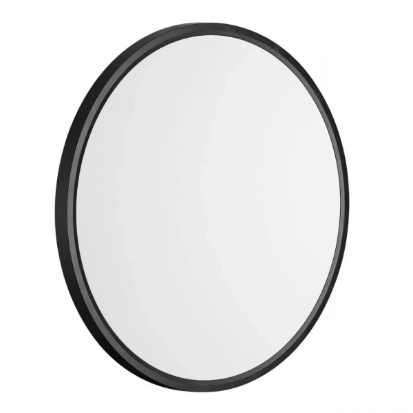 Настенно-потолочные светильники SONEX 7660/40L от Магазина Svetdom.by