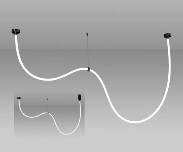 Подвесные светильники Kink Light 08031-300,19 от Магазина Svetdom.by