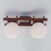 Потолочная люстра Citilux Нарита CL114121 CITILUX