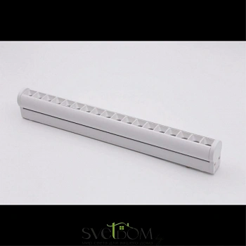 Светильник трековый Aployt  APL.0102.11.18