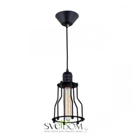 Подвесные светильники CITILUX CL450201 от Магазина Svetdom.by