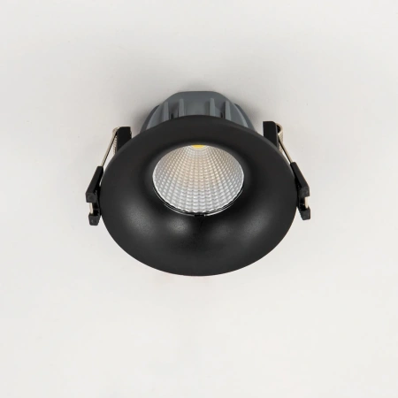 Встраиваемый светильник Citilux Гамма CLD004NW4 CITILUX