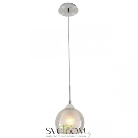 Подвесные светильники CITILUX CL157112 от Магазина Svetdom.by