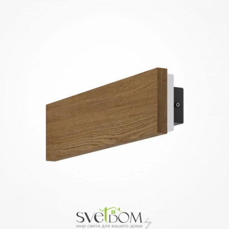 Настенные светильники MOD461WL-L8BGK Maytoni | Svetdom.by