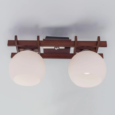 Потолочная люстра Citilux Нарита CL114121 CITILUX