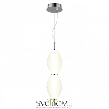 Светильник подвесной Omnilux  OML-51406-02