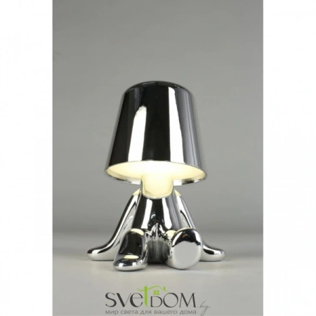 APL.674.14.01 Aployt