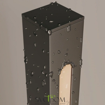 O440FL-L12GF3K Maytoni