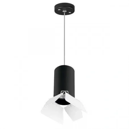 RP437436 Lightstar