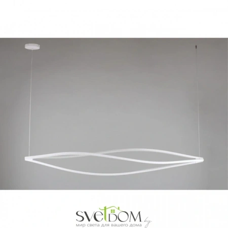 Люстры подвесныеAPL.783.03.45 Aployt | Svetdom.by