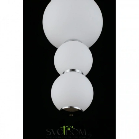 Подвесные светильники Aployt APL.009.06.24 от Магазина Svetdom.by