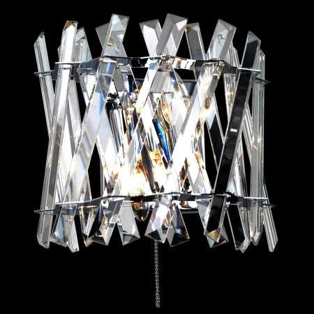 Бра Citilux Ингвар CL334421 CITILUX
