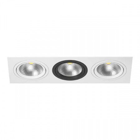 Lightstar i836060706