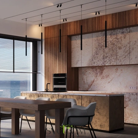 TR176-1-3WTW-M-B Maytoni