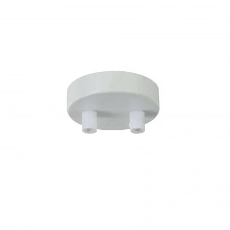 Светильники Maytoni SPR-BASE-R-02-W от Магазина Svetdom.by