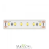 ST1001.314.65 Светодиодная лента  - -*14,4W 3000K 1 400Lm Ra90 IP65 L1 000xW10xH2 24VV Светодиодные ленты ST LUCE