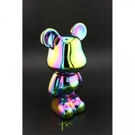 APL.401.00.01 Aployt