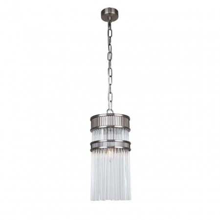 Подвесные светильники Favourite 4201-1P от Магазина Svetdom.by