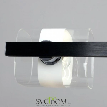 Люстры потолочныеCL139282 CITILUX | Svetdom.by