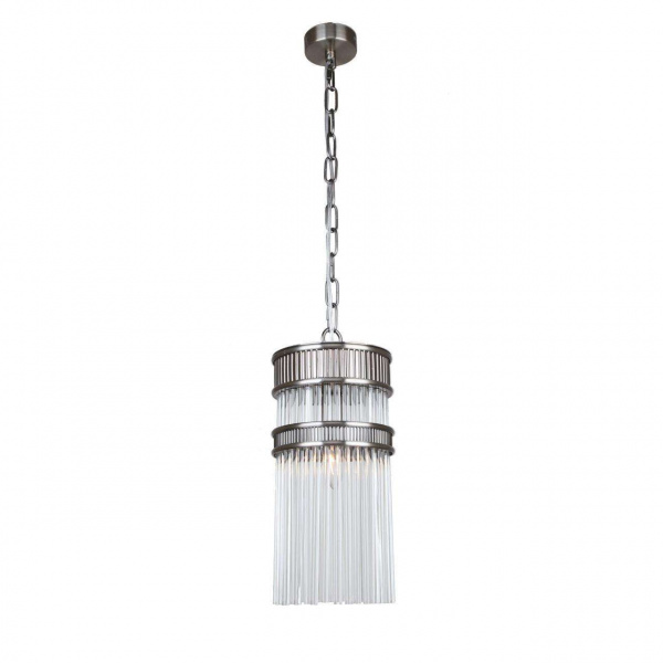 Подвесные светильники Favourite 4201-1P от Магазина Svetdom.by