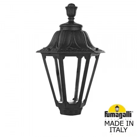 E26.000.000.AXF1R Fumagalli