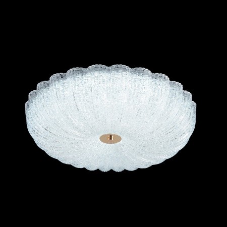 Потолочные светильники Crystal Lux 3011/130 от Магазина Svetdom.by