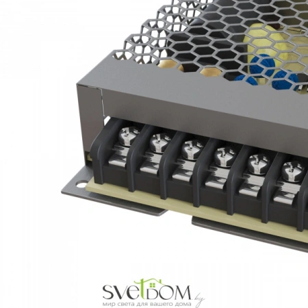 TRX004DR-100S Maytoni