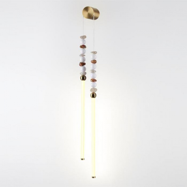 Настенные светильники 6640/16WL Odeon Light | Svetdom.by