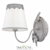 Фото Maytoni ARM023-01-S Настенные светильники ARM023-01-S Maytoni | Svetdom.by
