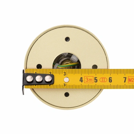 Подвесной светильник Citilux Hardy CL002P12 CITILUX