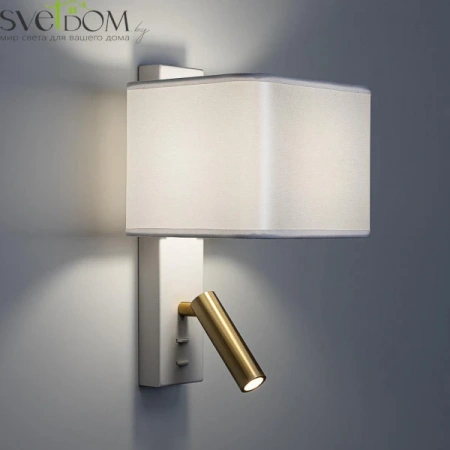 Бра CL704480 CITILUX | Svetdom.by