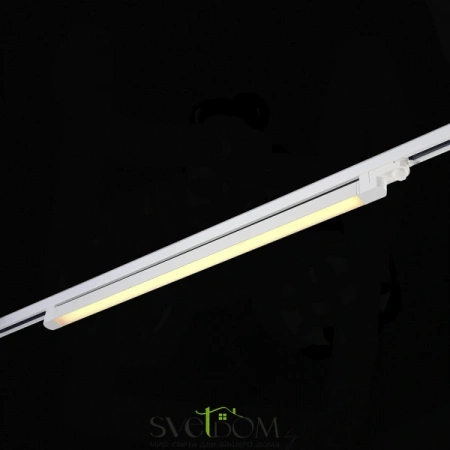 Встраиваемые светильники ST LUCE ST663.536.40 от Магазина Svetdom.by