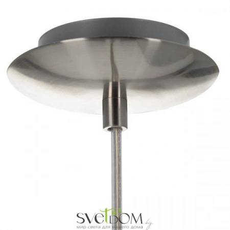 Подвесные светильники CITILUX CL942011 от Магазина Svetdom.by