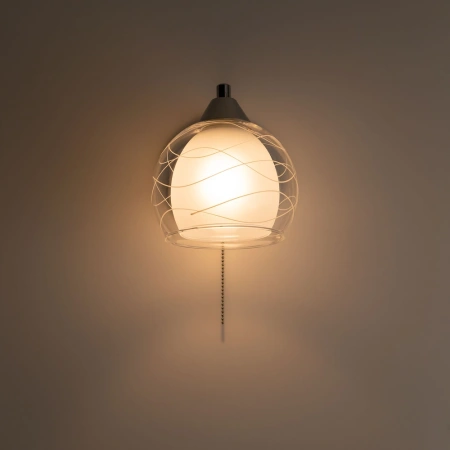 Бра Citilux Буги CL157312 CITILUX