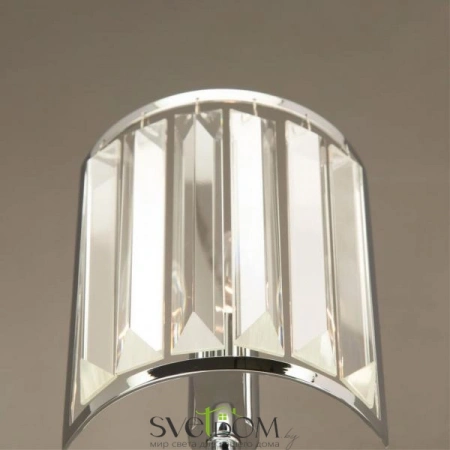 Бра CL333311 CITILUX | Svetdom.by