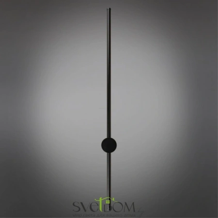 Настенные светильники APL.0123.01.12 Aployt | Svetdom.by