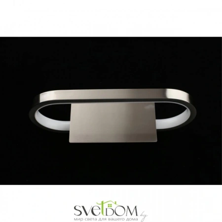 Настенные светильники APL.003.11.12 Aployt | Svetdom.by
