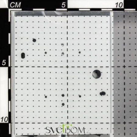 Бра CL704410 CITILUX | Svetdom.by