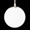 Подвесной светильник Citilux Томми CL102034 CITILUX