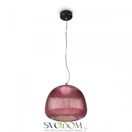 Подвесные светильники Freya FR5384PL-L11R от Магазина Svetdom.by