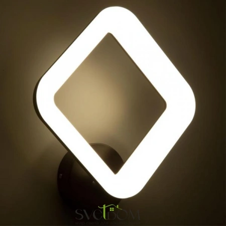 Бра CL225B415 CITILUX | Svetdom.by