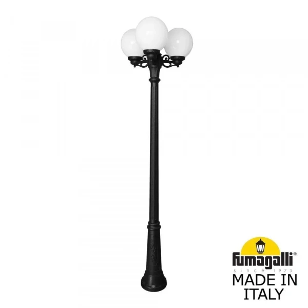 G25.157.S30.AYF1R Fumagalli